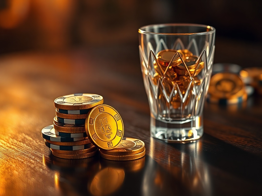 Mad Casino мобильное приложение — играть на смартфоне